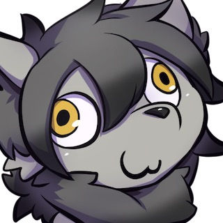Emotes(5) [2021/03/08-2021/03/09]
