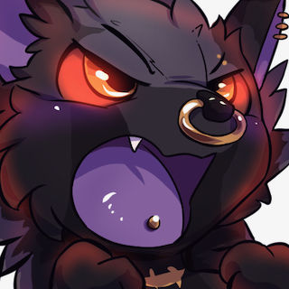 Emote (5) [2020/10/29 - 2020/10/29]