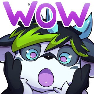Emote(5) [2021/07/27-2021/07/27]