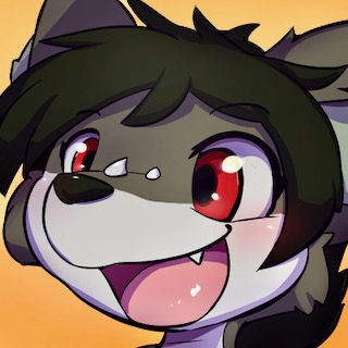 Emote (2) [2021/05/24-2021/05/24]