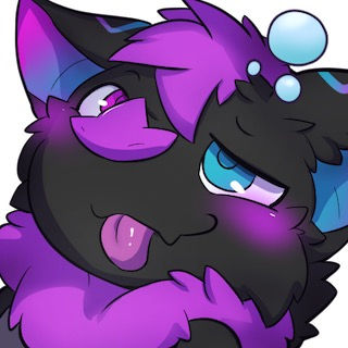 Emote(5) [2021/07/30-2021/07/30]