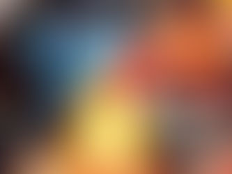 Full-body / Full-color + options [2020/11/13 - 2020/11/15]