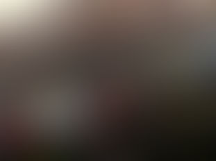 The Blight directed by Dylan Filby