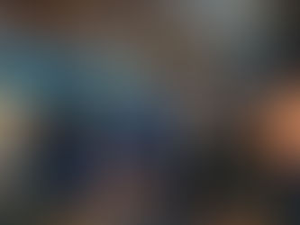 Train stations off the rails