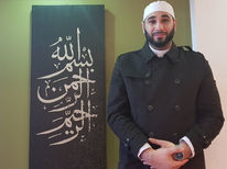 Victorian schools cooperate to break interfaith barriers