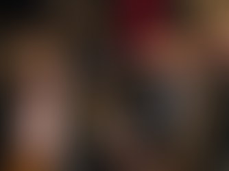 Flight of the Conchords: cowboy yokes, animal shirts and leisure suits make for perfect costuming