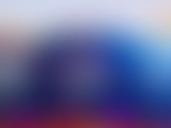 Byron Bay festival goes fully virtual as Covid refuses to go away