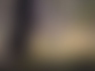 Advertising campaign could be the key to saving our precious wildlife, experts say