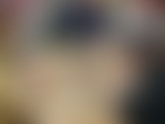 Students pitch for a slice of booming games industry