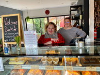 Surf Coast and Bellarine cafés face permanent changes