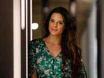 Passion and practice: the path to music journalism