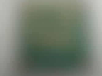 Mental health funding “a long way from where it needs to be”