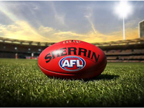 AFL contenders: Final chance to make the grade