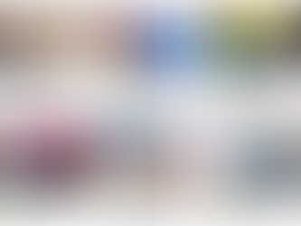 Choosing social media for an in-depth approach to news