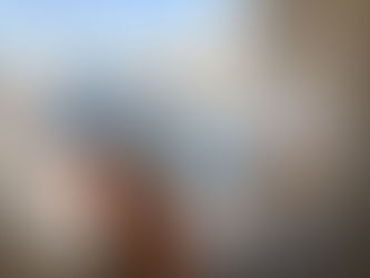 Wary but happy, Victorians head for the airport