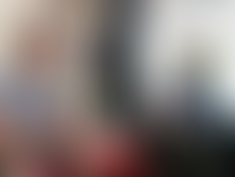 Disabled gamers move to the forefront: The importance of accessibility settings in video games