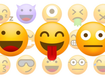 The misinformation epidemic: what we can all do to help stop the spread