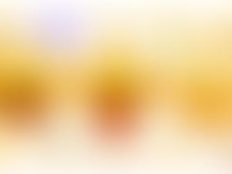 The misinformation epidemic: what we can all do to help stop the spread