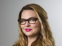 Having a real impact on people’s lives is a highlight: the highs of being a political reporter