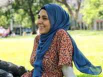 Islamic school increases security after Christchurch