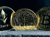 The move into sustainability: the next generation of cryptocurrency mining