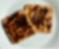 Salty, bitter and much-loved: The big Vegemite taste test