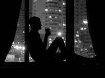 Loneliness and the lockdown: measuring the impact of being alone