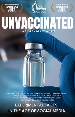 16x9_Unvaccinated_Poster (1).jpg