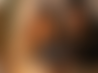 How the Federal Budget failed to deliver for everyday Australians