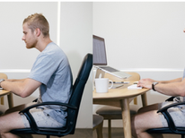 Not ideal, but better: 5 ways to improve your work-home environment