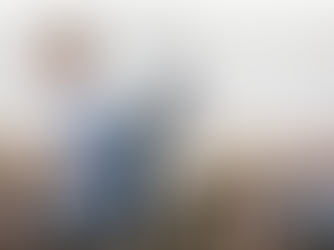 Not ideal, but better: 5 ways to improve your work-home environment