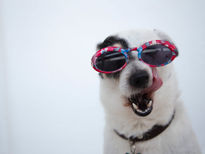 5 ways to practise mindful social media use