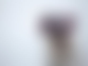 5 ways to practise mindful social media use