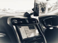 Digital connection in an emotionally disconnected world