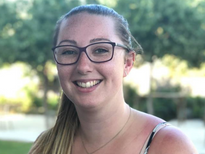 My Health: privacy vs. productivity