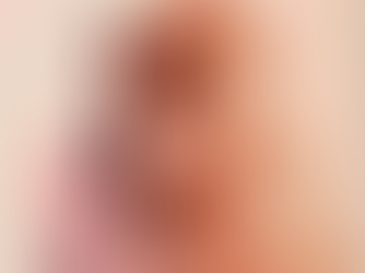 The doctor said: ‘Hannah, I believe you have ADHD’