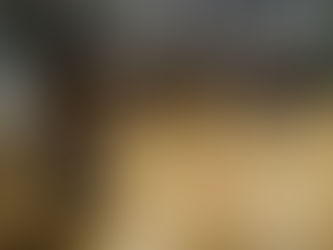 Super leagues lead in grassroots basketball