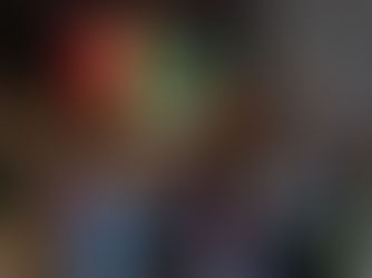 Feast for the senses as communities gather to celebrate