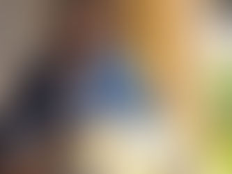 Just a “nerd” says arctic champion