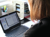 A year from the start of lockdowns, Victorian students still struggling with mental health