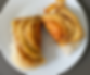 Salty, bitter and much-loved: The big Vegemite taste test