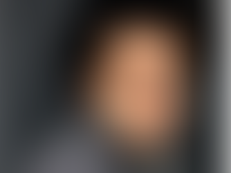 Shifting the spotlight: Performer’s big boost for artists of colour