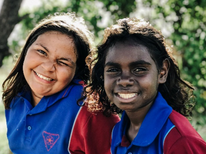 Seeing is believing: Education gaps holding back Indigenous teachers and students