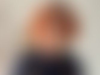 The highs and lows of games journalism: an interview with Alice Clarke