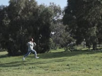 Beyond My Understanding by Amelia Vu