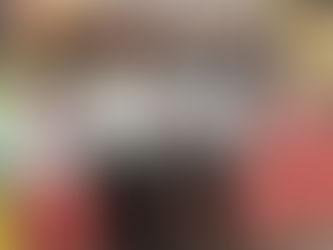 Farm protest woes: India’s sanitation issues add to women’s battle