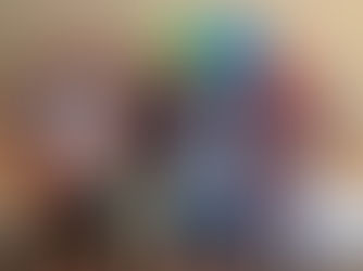 School the key to good outcomes for children