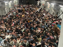 Afghanistan terror: 8 ways to help from your home