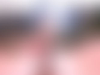 15 of the best-dressed from the Met and VMA red carpets