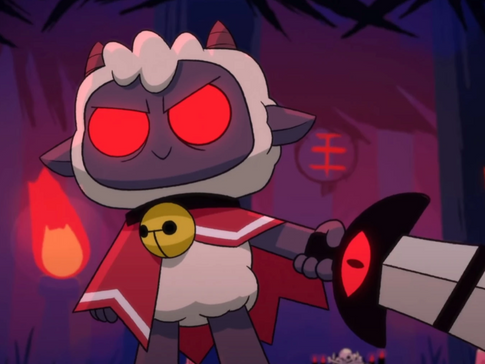 Cult of the Lamb: Fun enough to convert the most hardened of sceptics